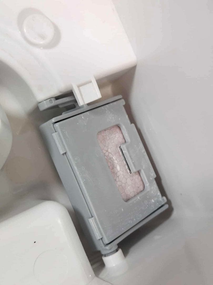 Panasonic 次亜塩素酸 空間除湿脱臭機 F-MV2300 2024年製