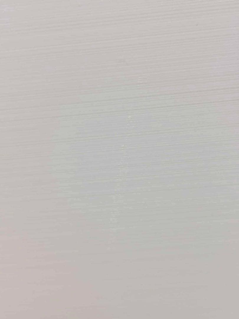 Panasonic 次亜塩素酸 空間除湿脱臭機 F-MV2300 2024年製