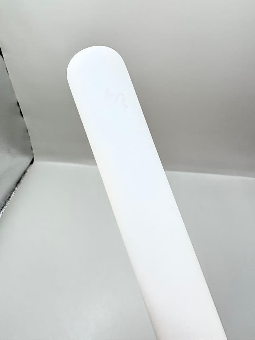 【正規品】 絹女 KINUJO DS100 ヘアアイロン 204