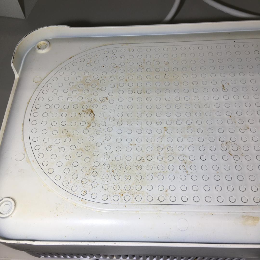 IHホットプレート AIH-HP アビテラックス 2023年製