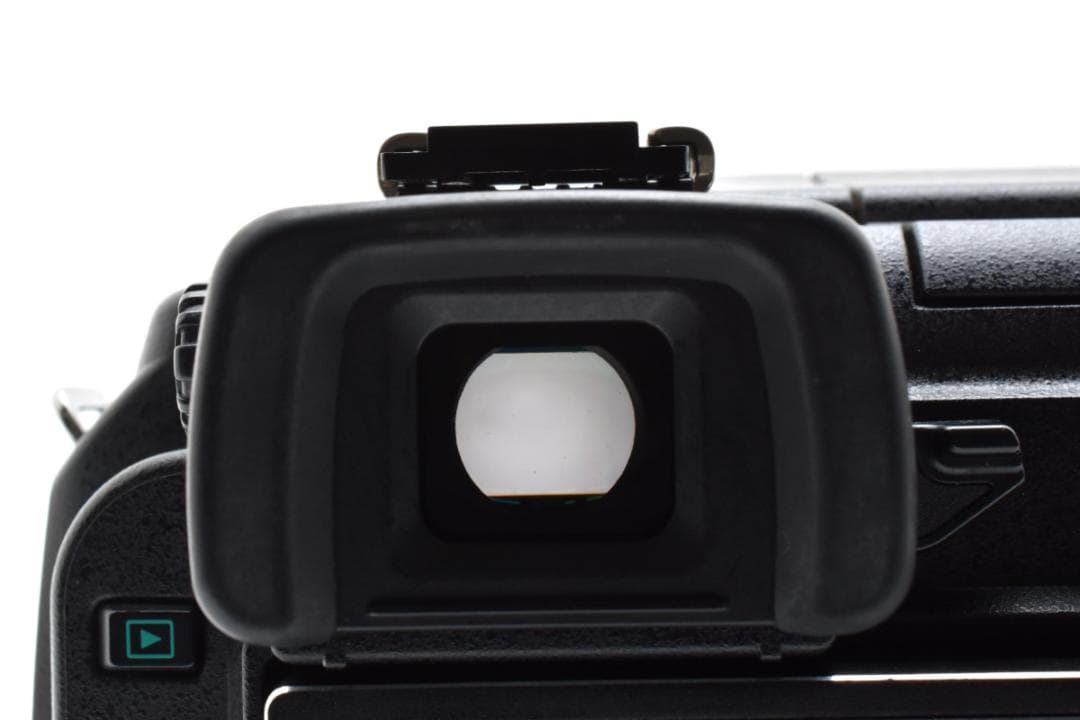 ★美品★オリンパス E-330 14-45 レンズセット #20349