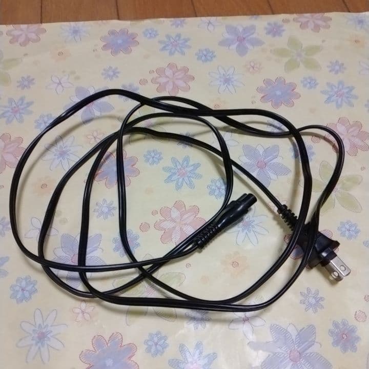 ジャンク品　brotherミシン　Tendyspecial