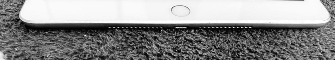 Apple iPad (第5世代) 128GB ゴールド