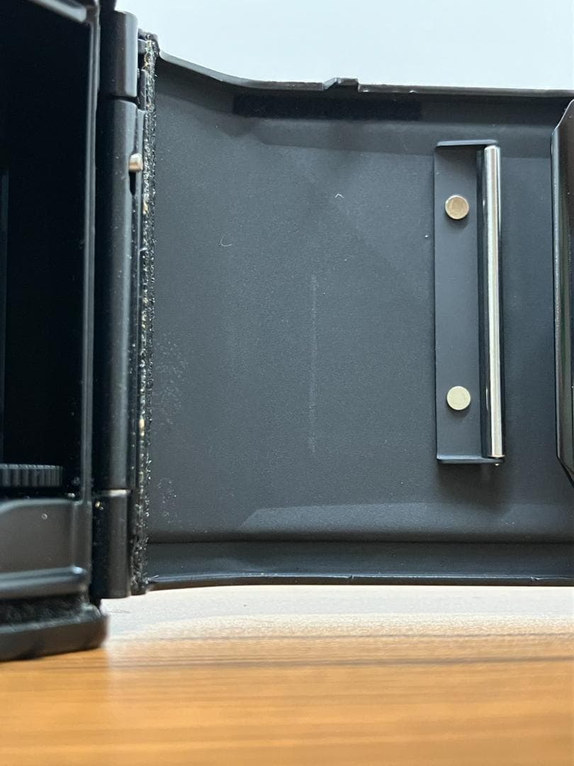 美品　Nikon ニコン　FM2 フィルムカメラ　付属品多数　稼働品