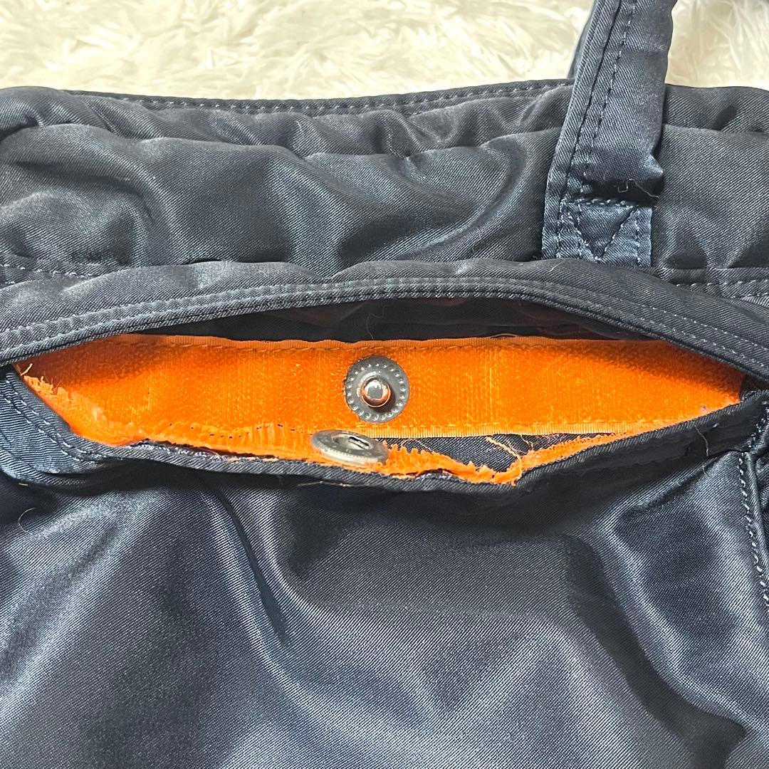 ✨激レア✨廃盤品 HEAD PORTER タンカー ビジネスバッグ 2way