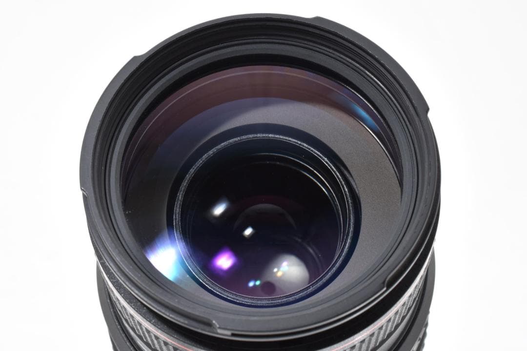 その他 Sigma AF 70-300mm f4-5.6 APO Macro L0306