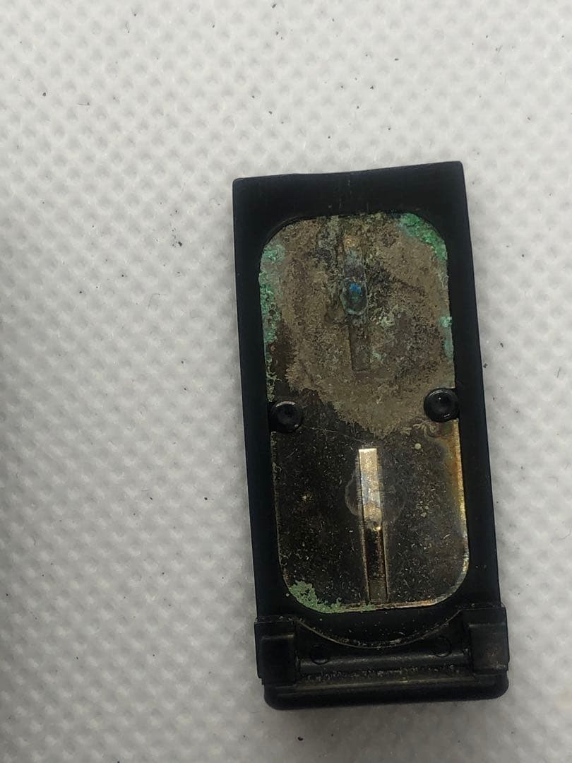 ローライ35 3,5/40 フラッシュ