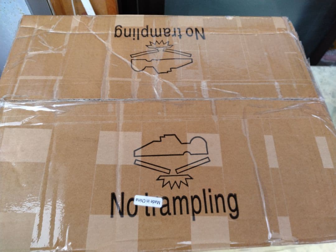 NEWTRY 業務用かき氷メーカー 取扱説明書付き