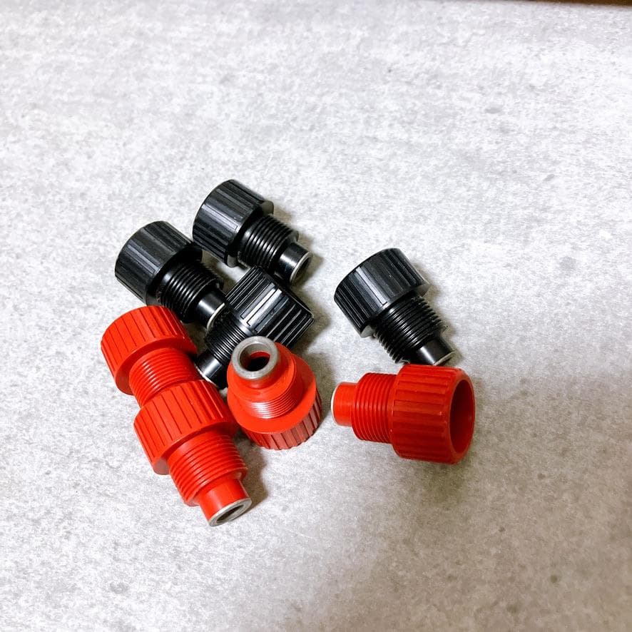 【極美品】YAMAHA プリメインアンプ A-2000 木目 名機 動作品