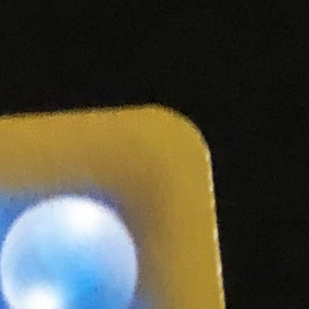 ミュウツー VSTAR SAR S12a 221/172 ポケモンカードゲーム