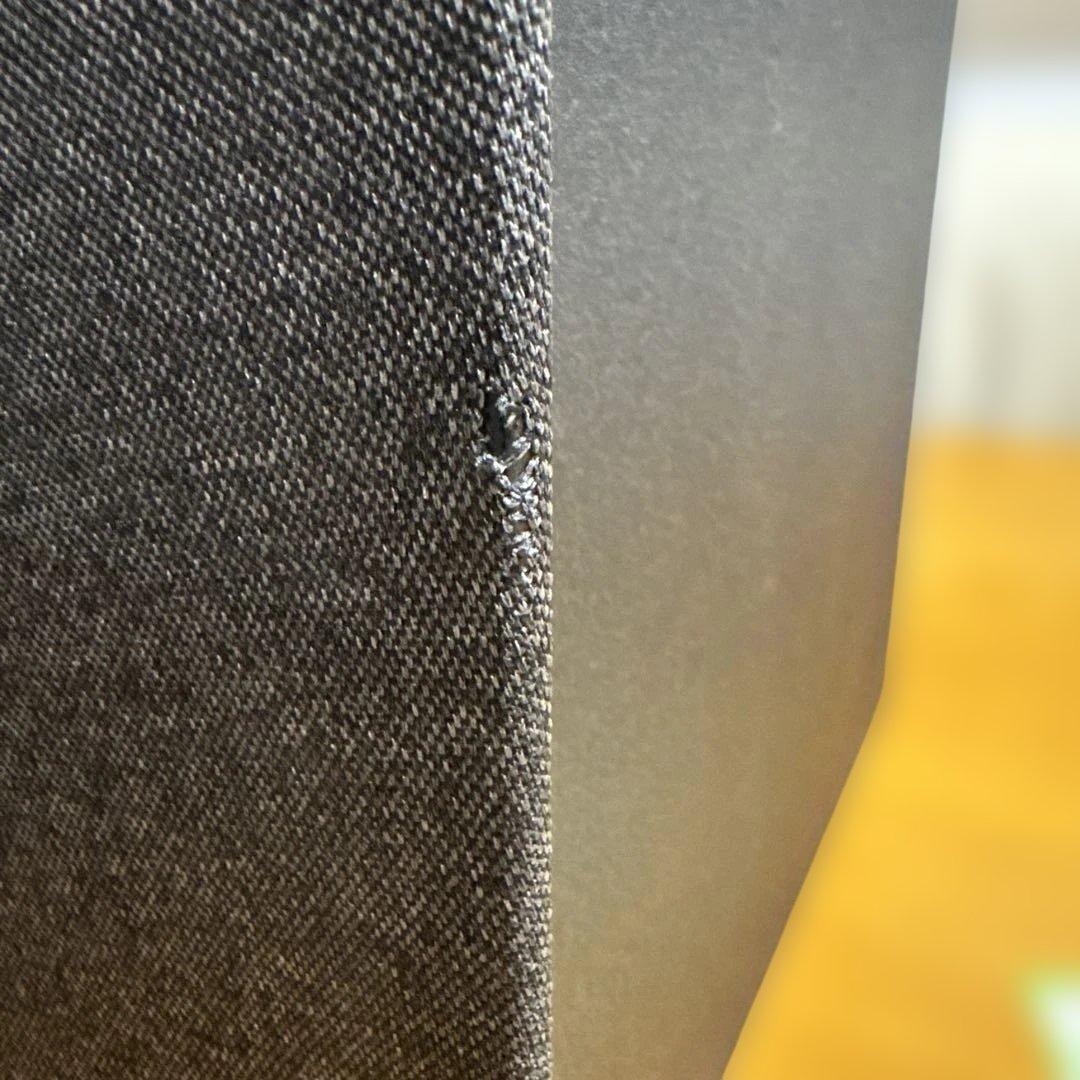 Polkオーディオmonitor SP XT20