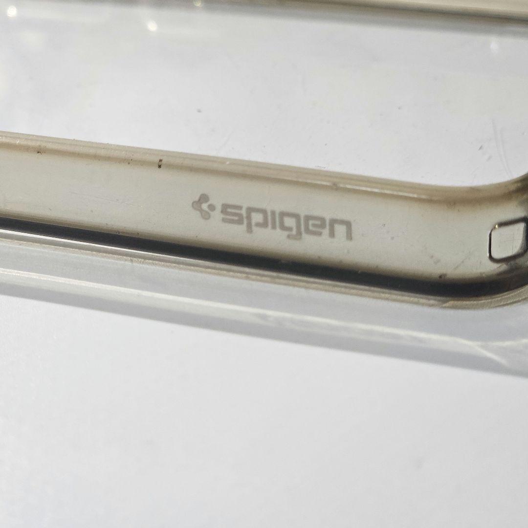 国内版 Nothing Phone (3a) [8GB/128GB]