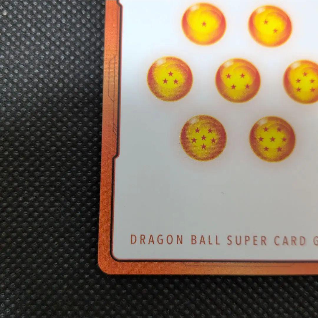 MANGA BOOSTER 02 エナジーマーカー 金 E-83☆ パラレル