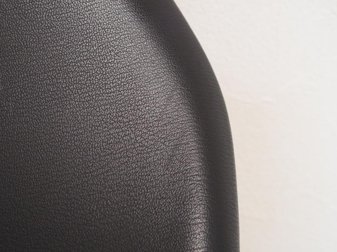 モトラッド S1000XR （2020） バイクシート