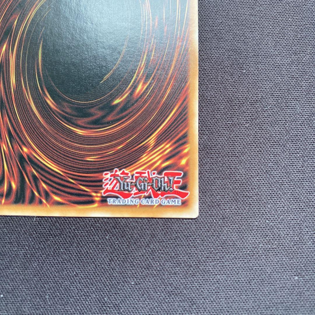 万物創世龍　英語　北米　1st BLAR 10000シークレット　シク