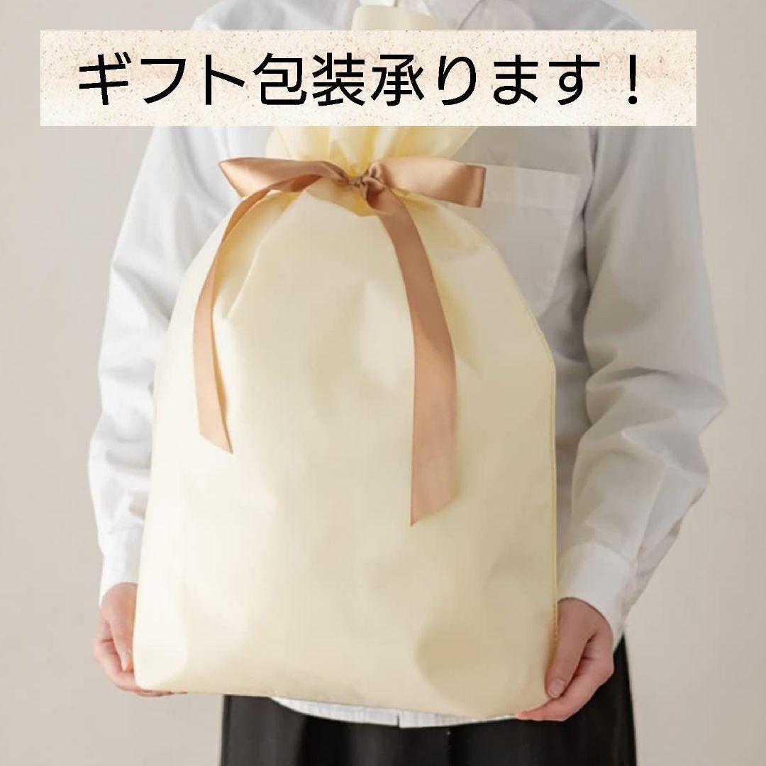 21AW レリアン ロングカーディガン ニット ジップアップ フード 紺 9 M