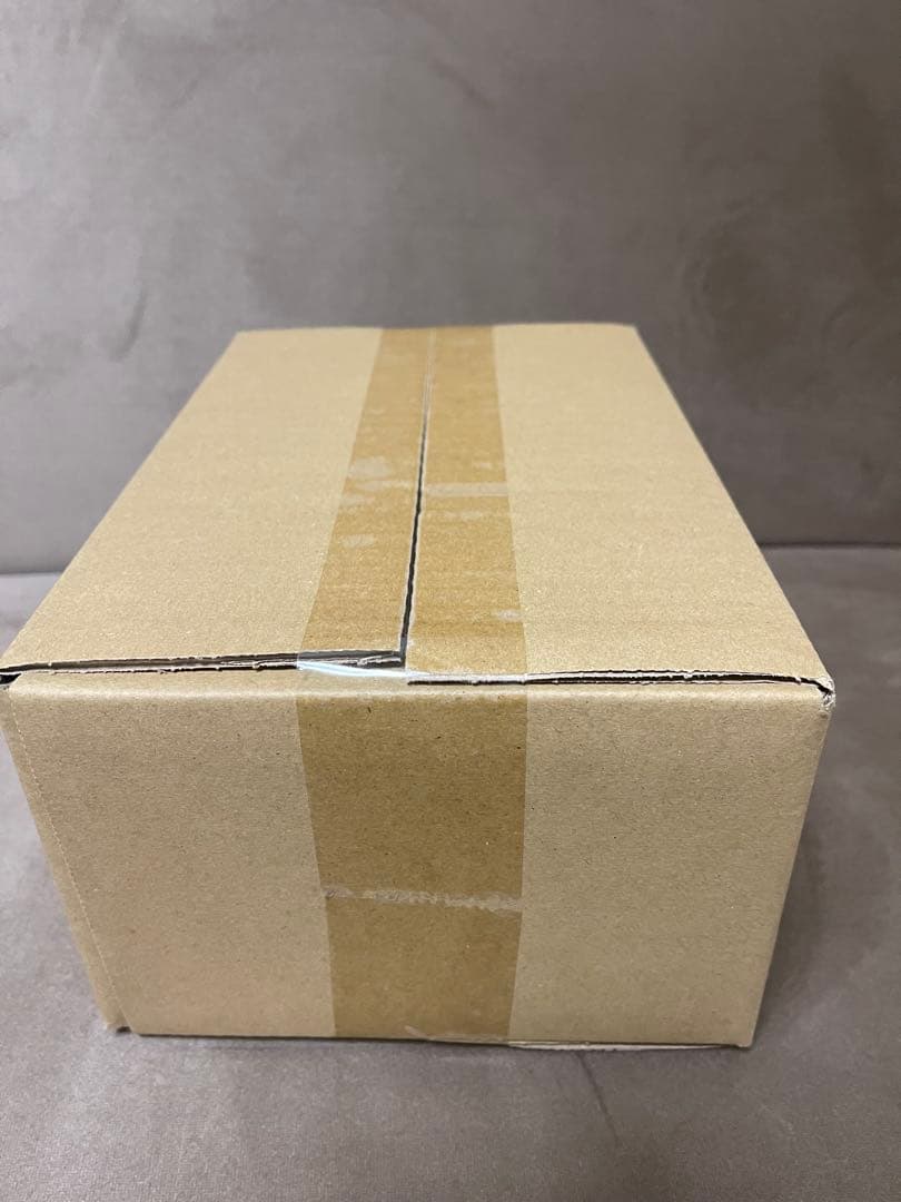 XOU-22黒15.4ahヤマハ電動アシスト自転車バッテリー本体