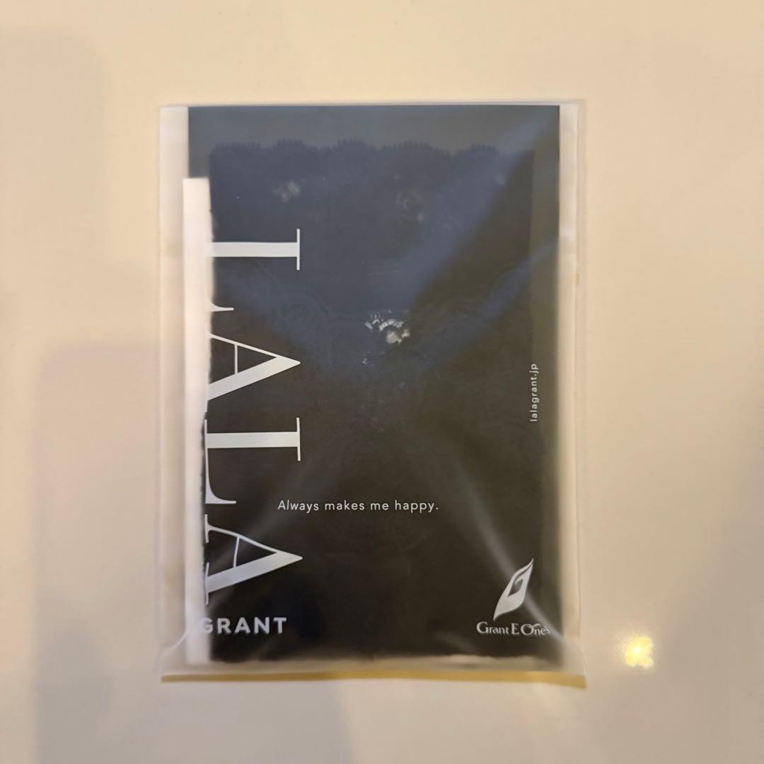 下着・アンダーウェア Hiro