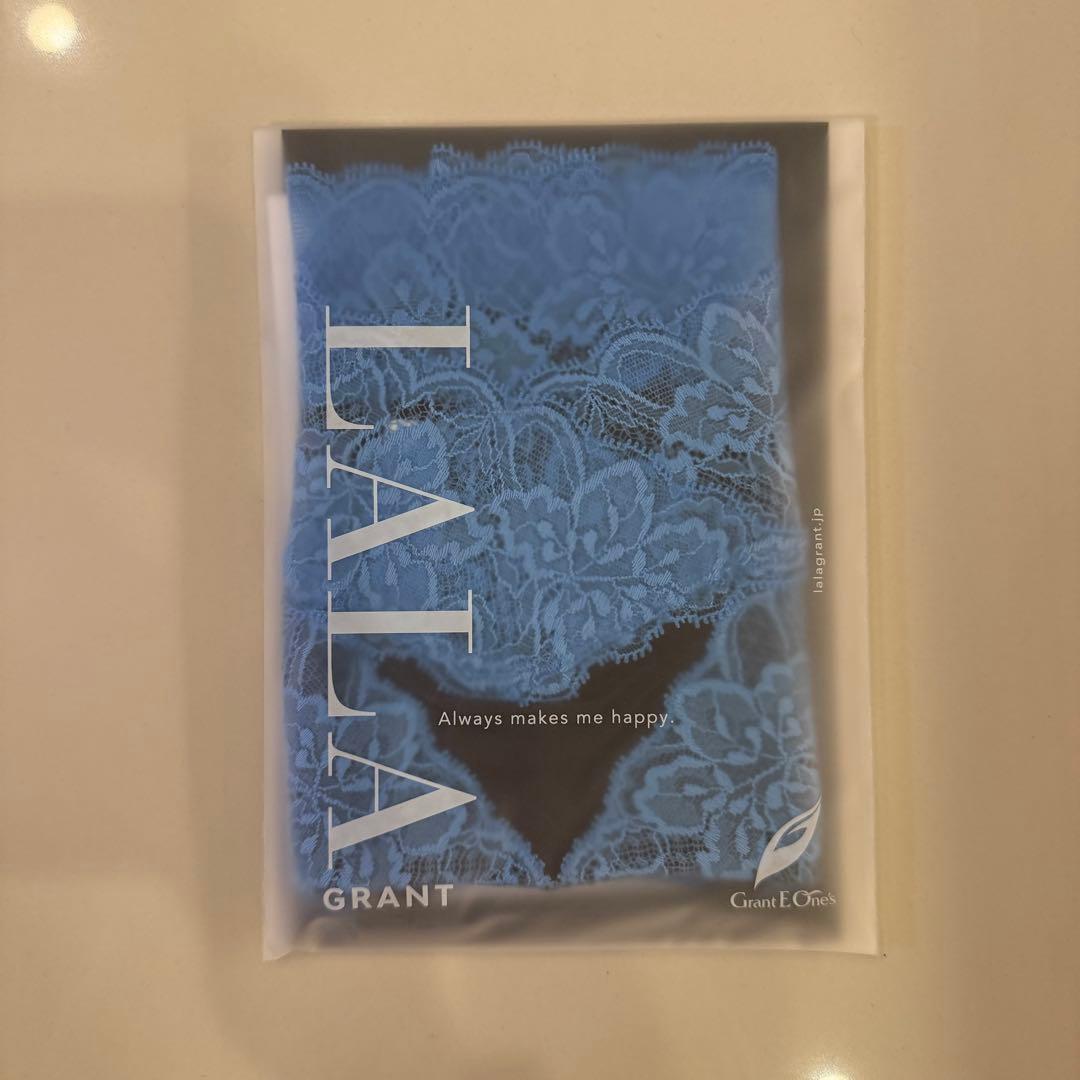 下着・アンダーウェア Hiro