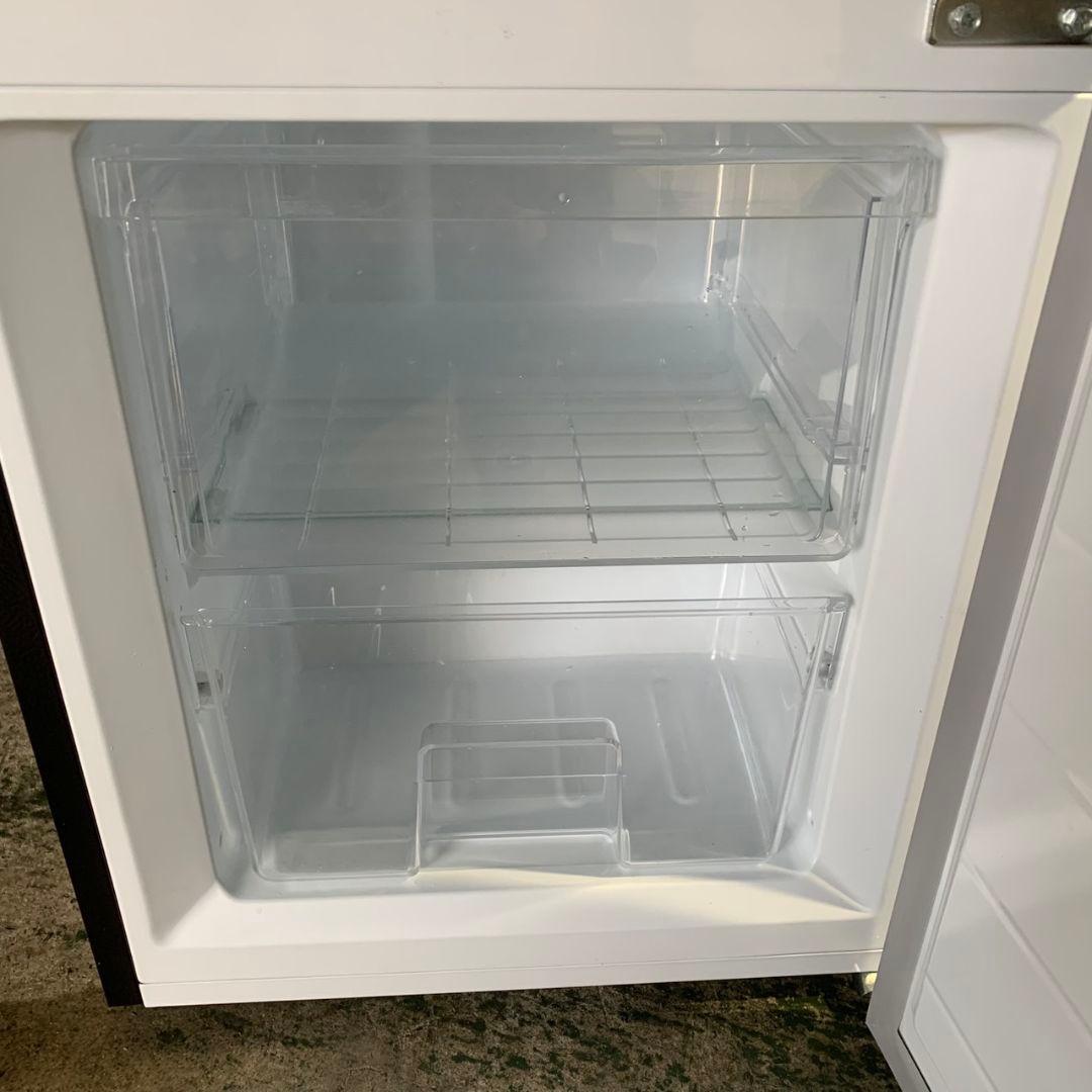 K485 冷蔵庫 洗濯機 セット売り 2024年製 単身用