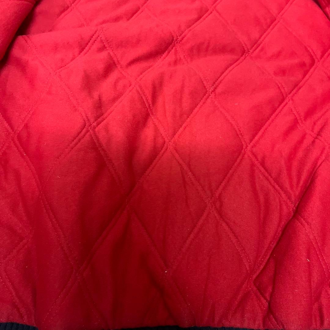 け*と様 90s Carhartt Santa Fe サンタフェ　ジャケット