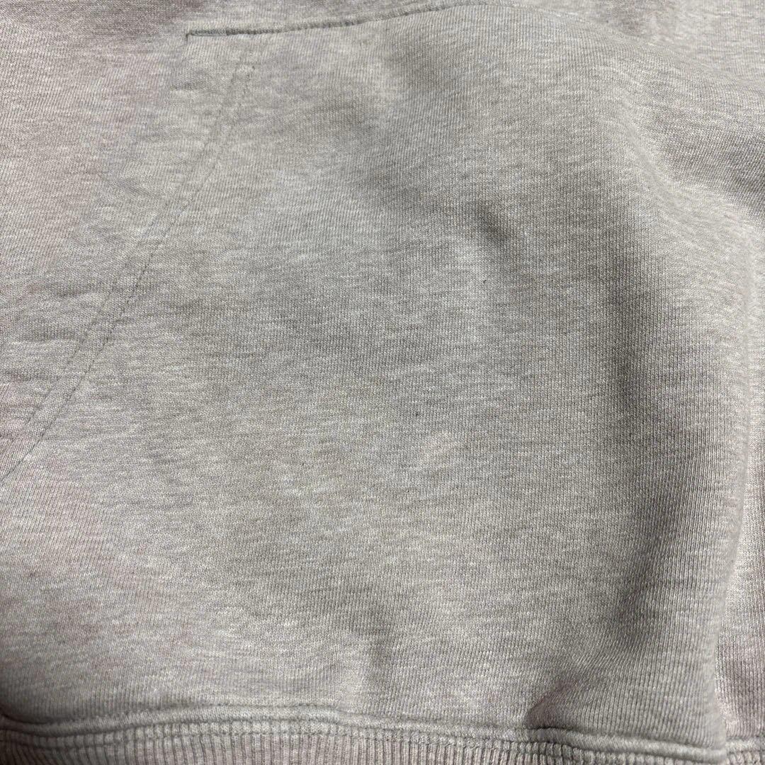 り様　US規格 チャンピオン　スーパーフーディー