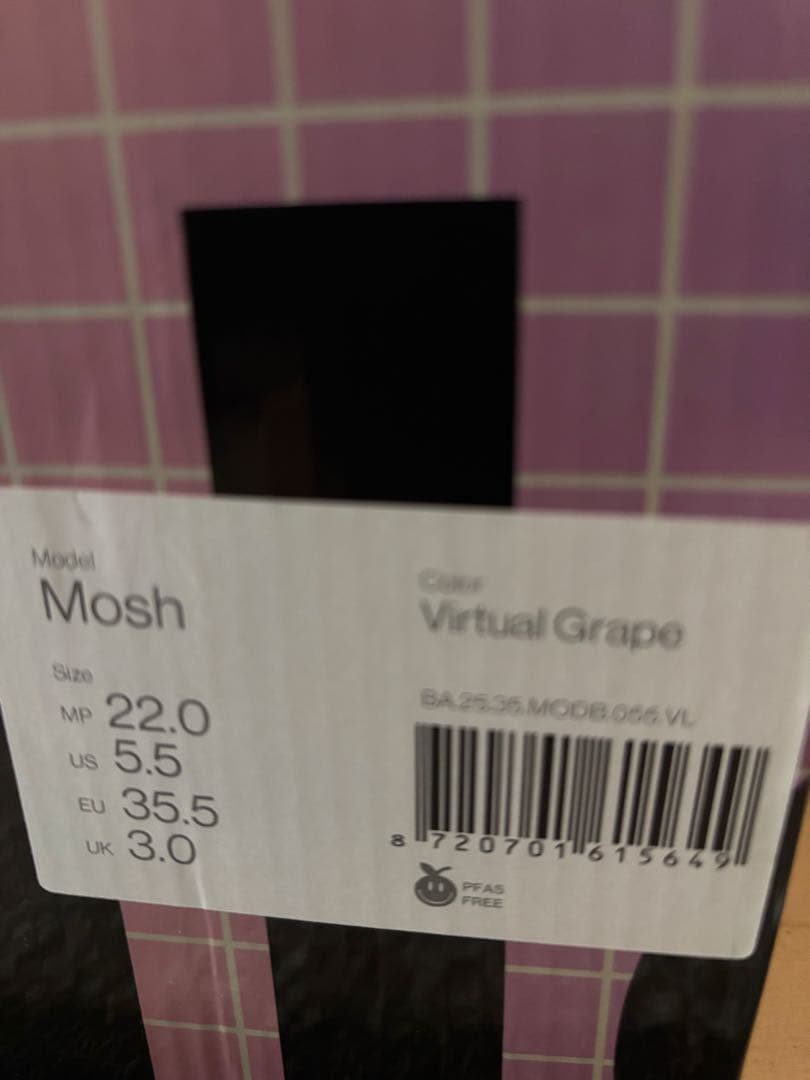 ぜろ　RIDE KM4K スノーボード セット