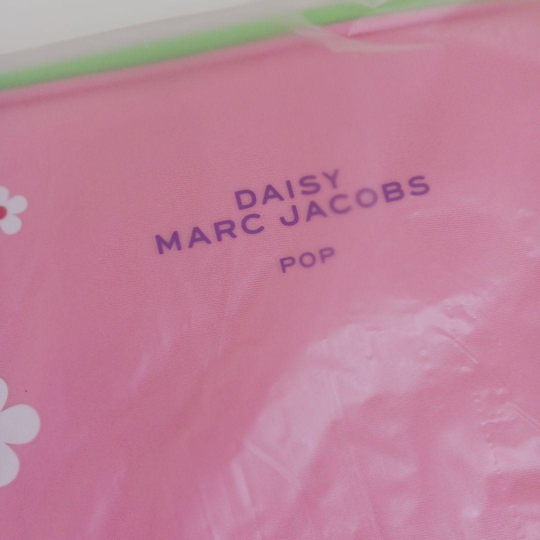 タブレットケースなどいれ