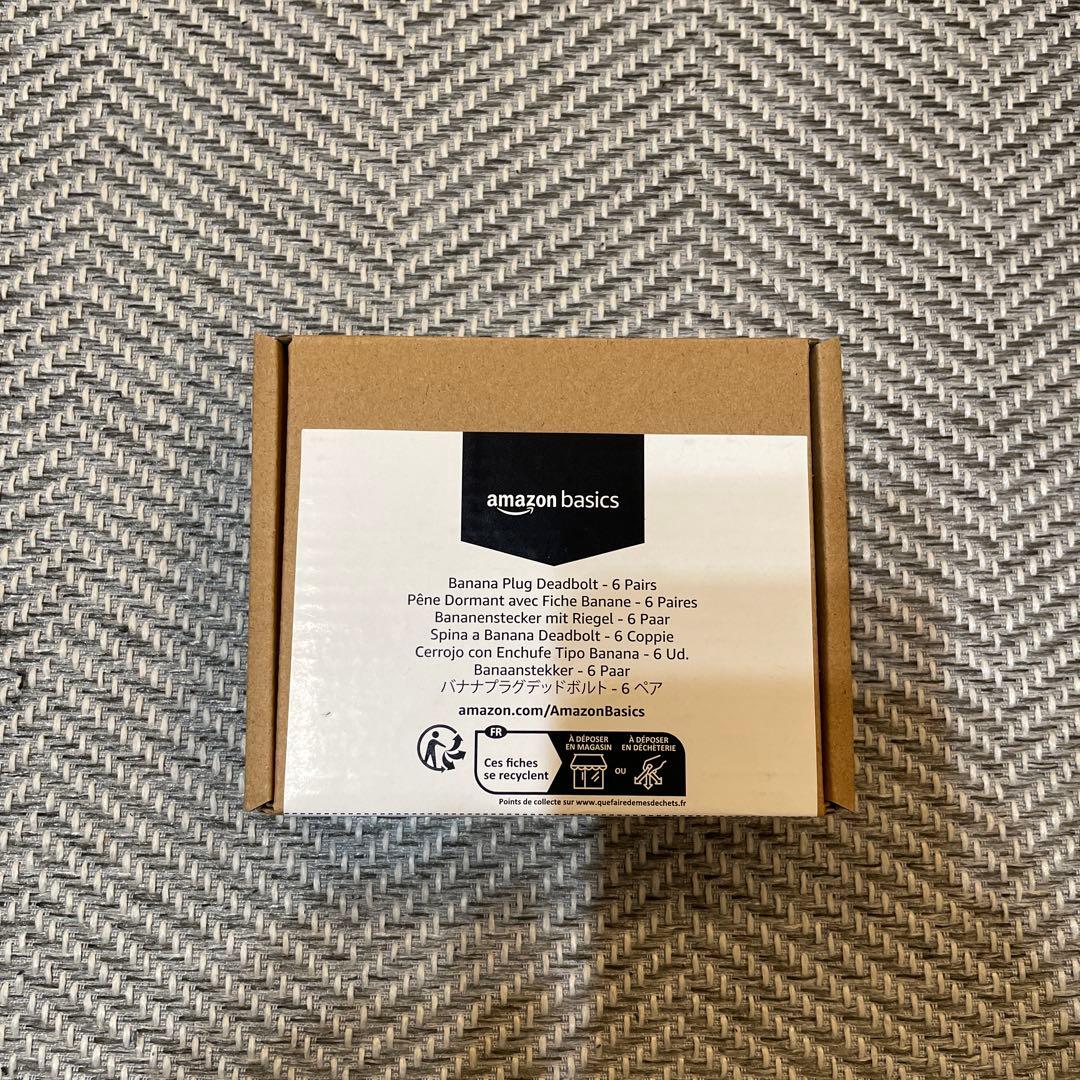 最終割引JBL STUDIO 280『美品』トールボーイスピーカー2台セット