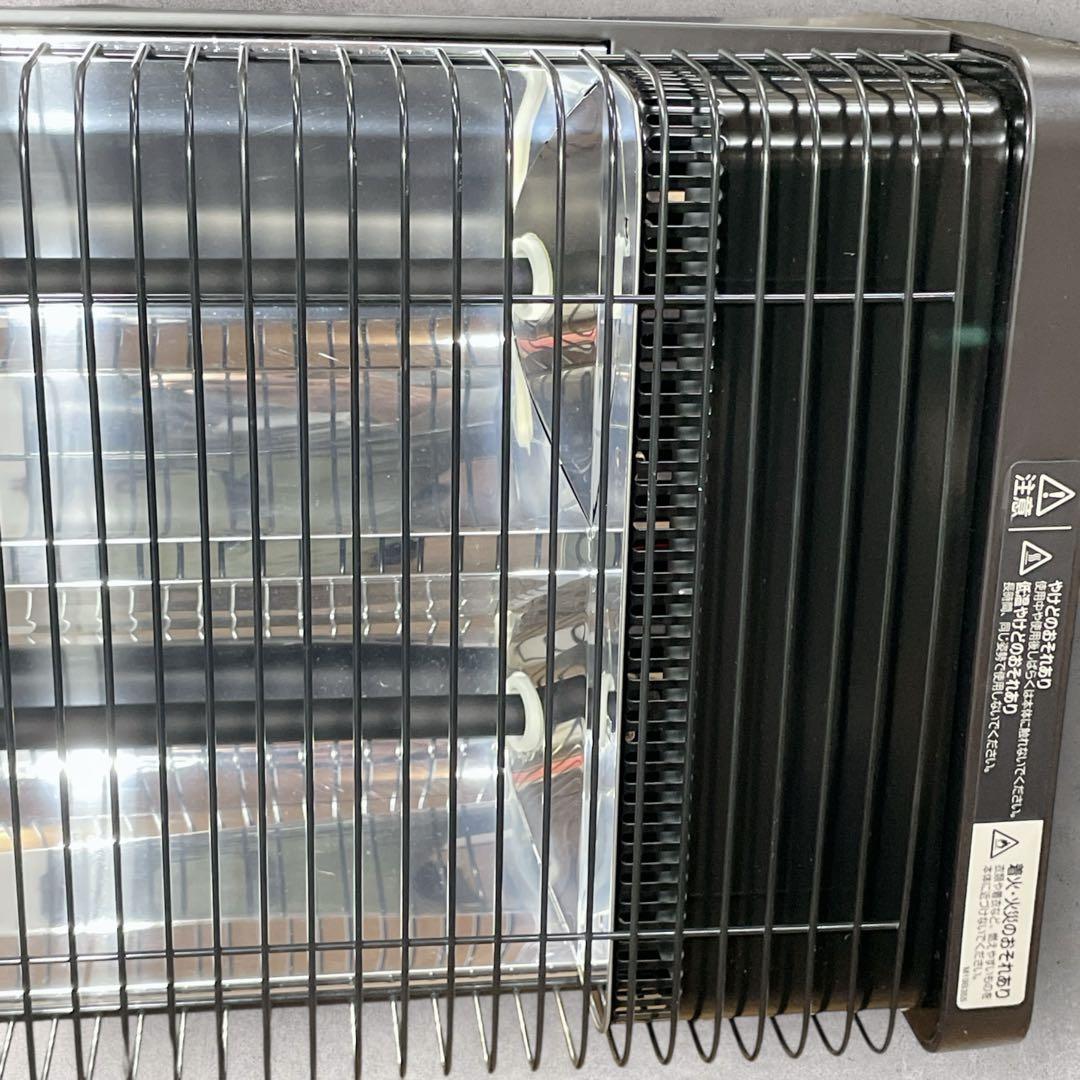 ダイキン【ERFT11XS-T】セラムヒート DAIKIN 遠赤外線暖房機