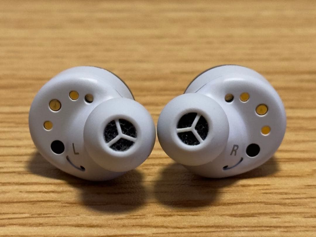 【美品】Technics AZ100