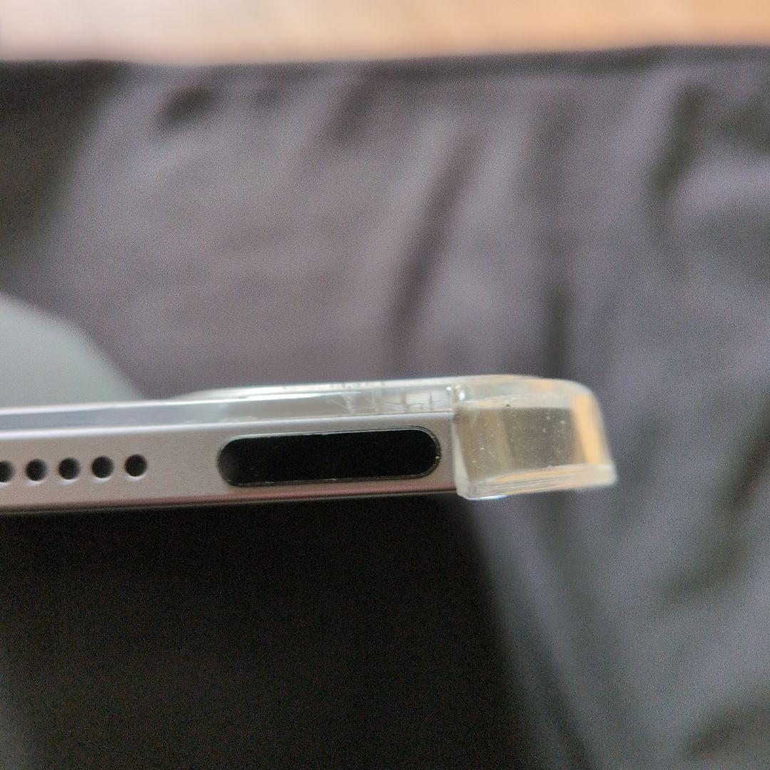 ​【美品】iPad Air (第5世代) 64GB Wi-Fiモデル 豪華セット