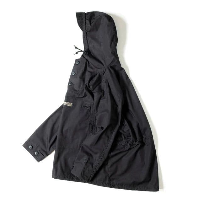 ウ*l様 新品　グリップスワニー　FP GS ANORAK　アノラック　GSJ-