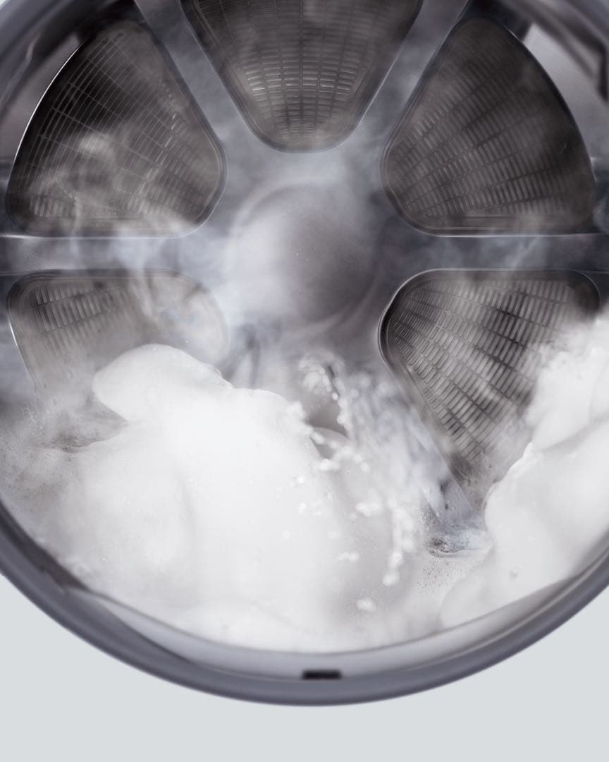 NA-LX129ER-W パナソニック　ドラム式洗濯乾燥機　新品未開封品