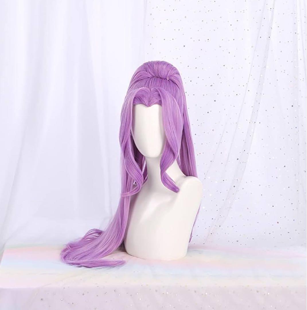 かれーうどん ページ