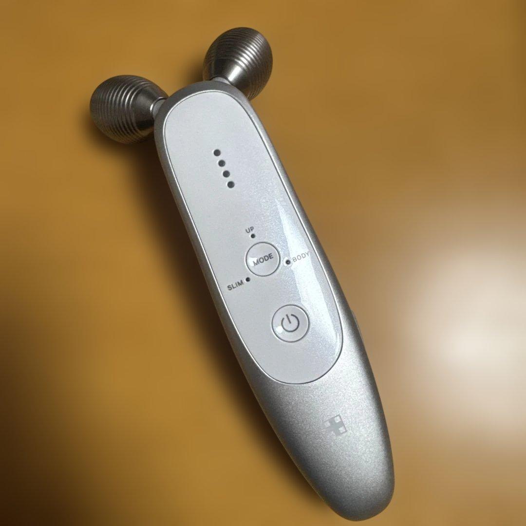 MEDICUBE メディキューブ AGE-R DERMA EMS SHOT