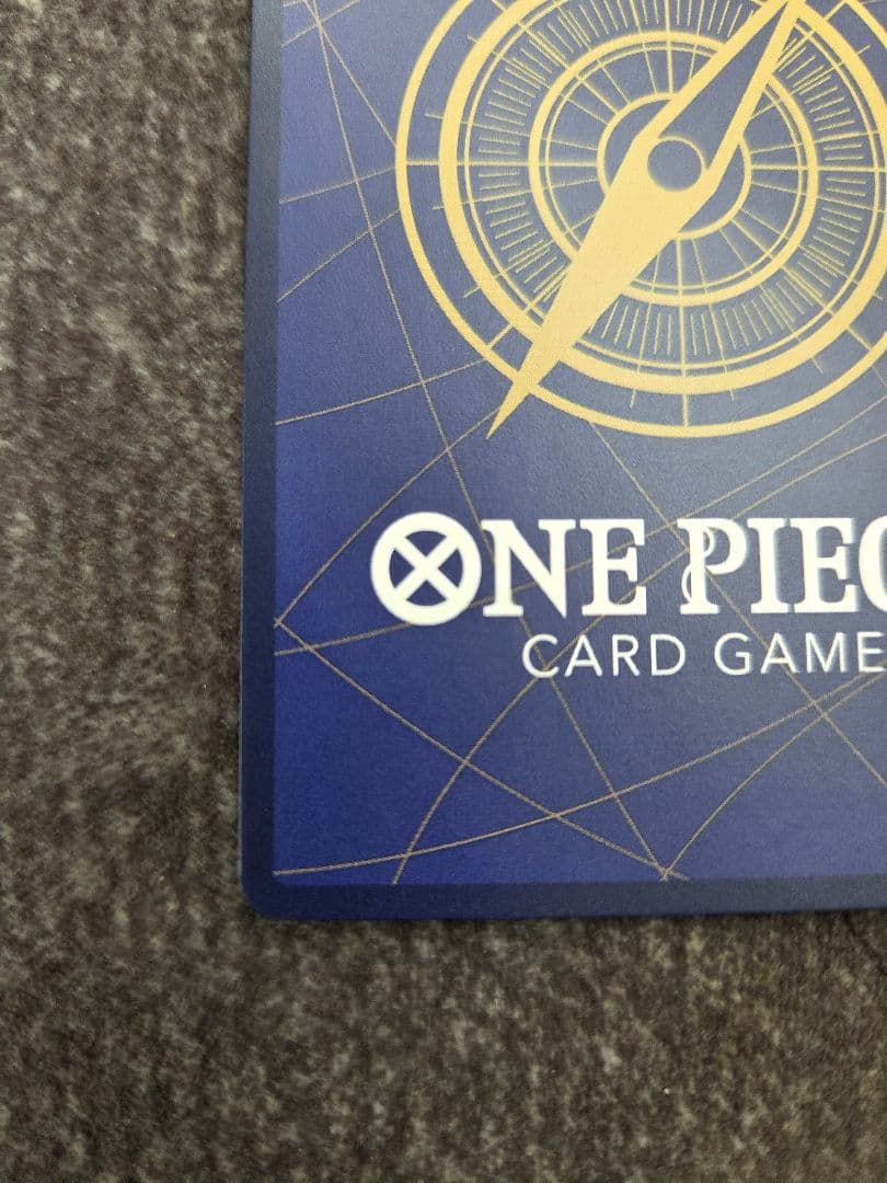 ジュエリー・ボニー 金 コンパス