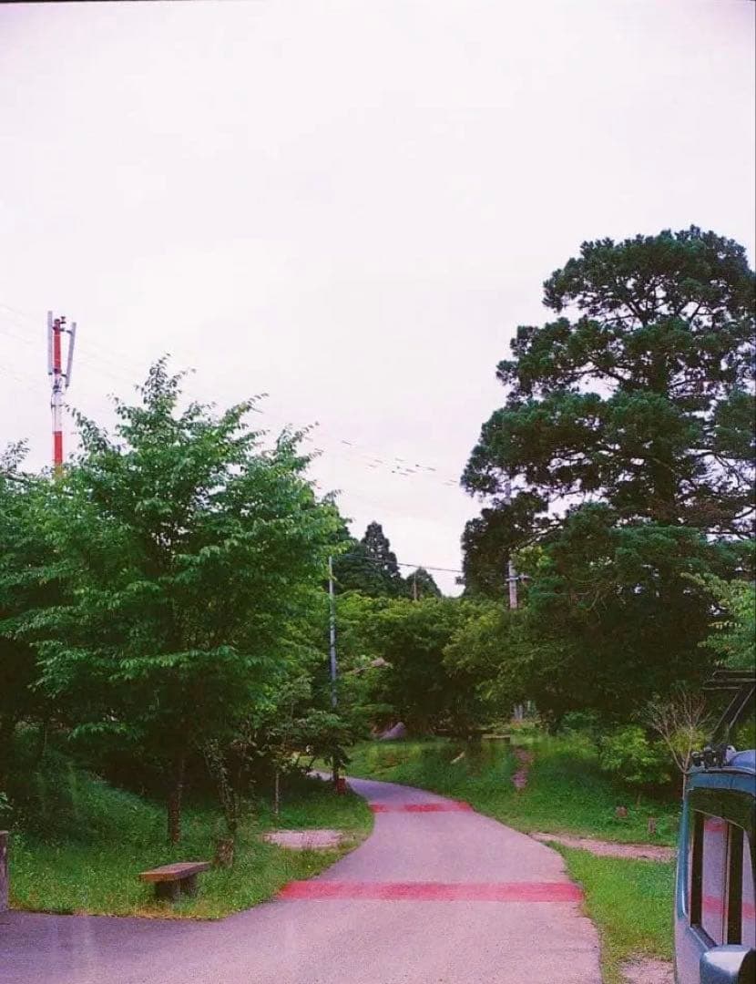 【試写あり】Rolle 35 レンジファインダー ドイツ製