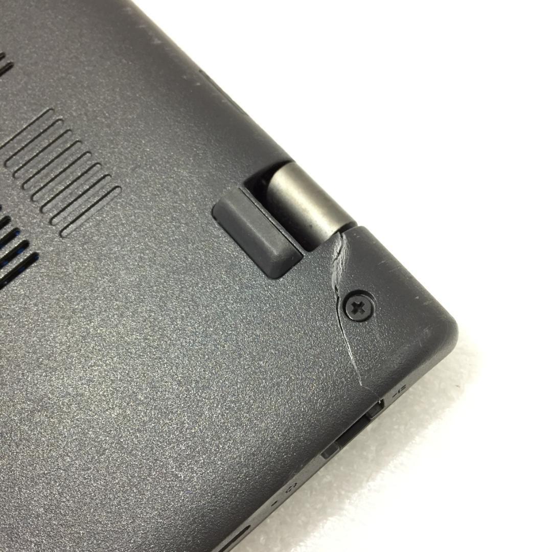 Lenovo ThinkPad L15 Gen3 12世代i5 NvmeSSD