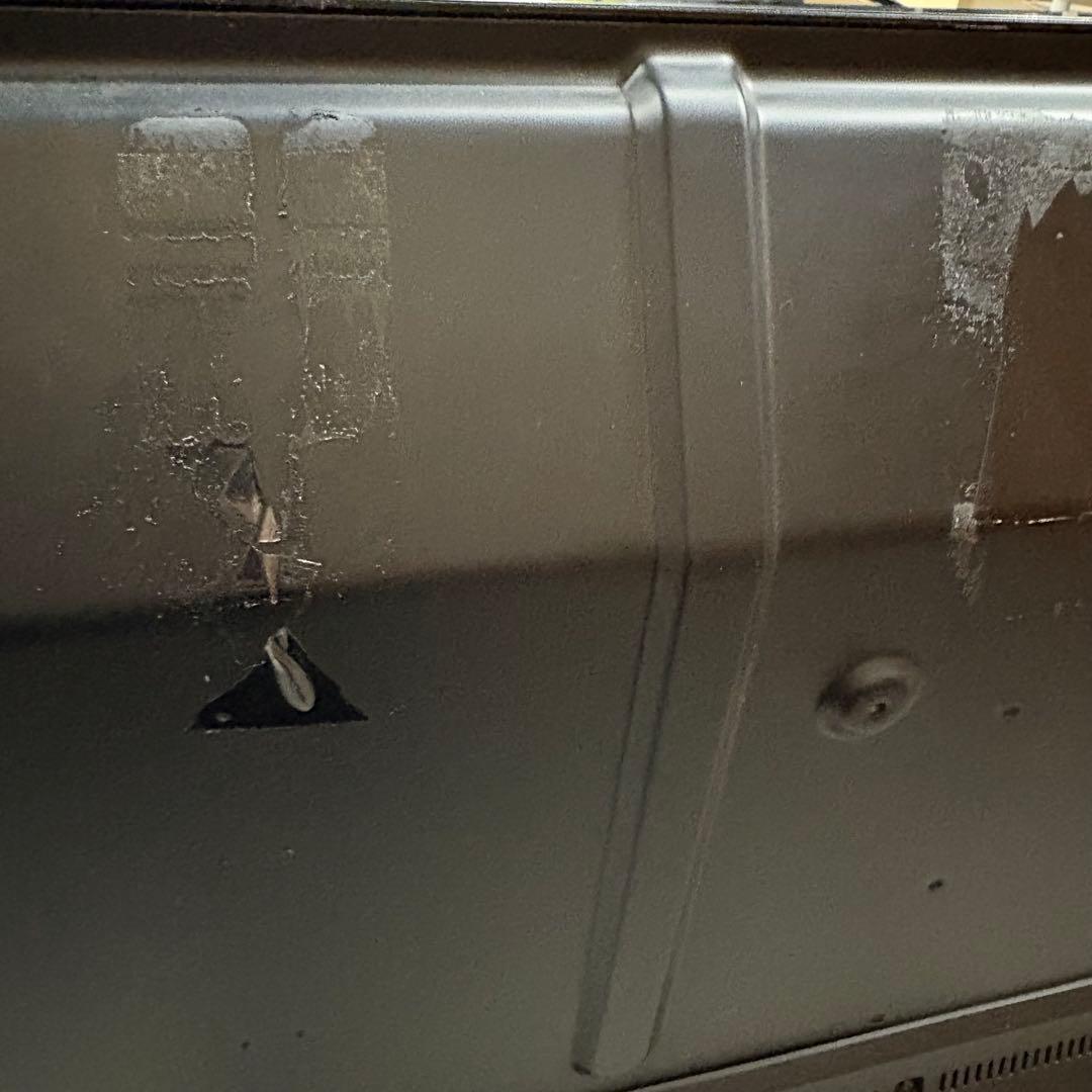 一都三県限定　配送無料　4K液晶テレビ　FUNAI フナイ　43インチ