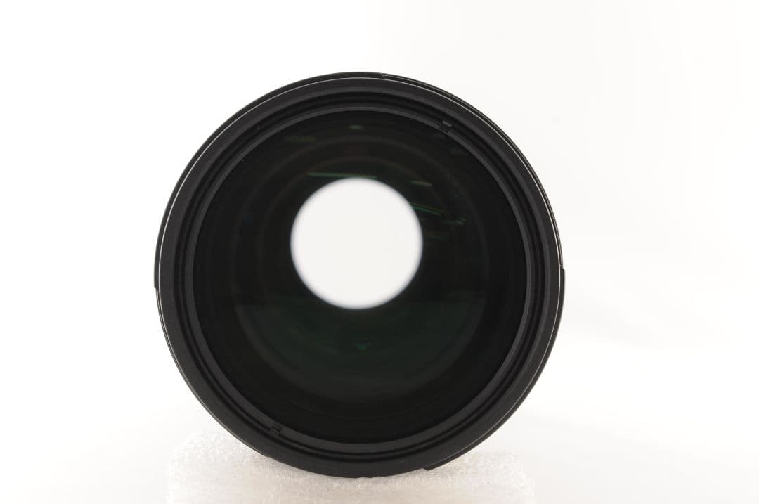 ★望遠★ SIGMA 70-200mm F2.8 DG OS ズームレンズ