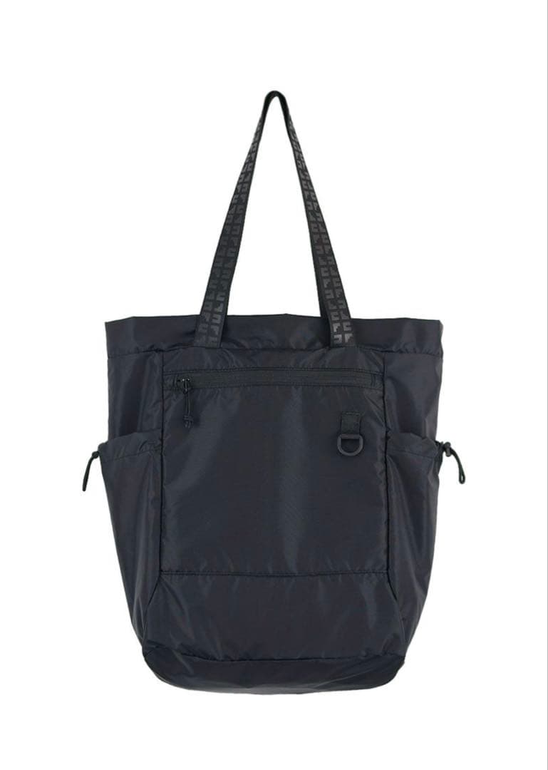 む*た様 【新品未使用】サカナクションNF BACKPACK TOTE