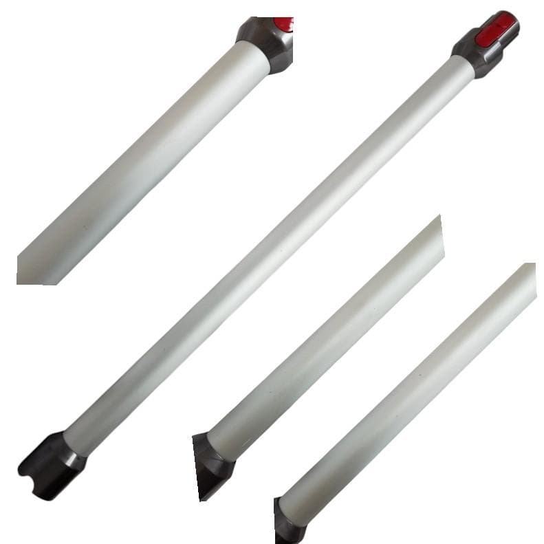 ダイソン掃除機　V7(SV37)分解洗浄メンテナンス済