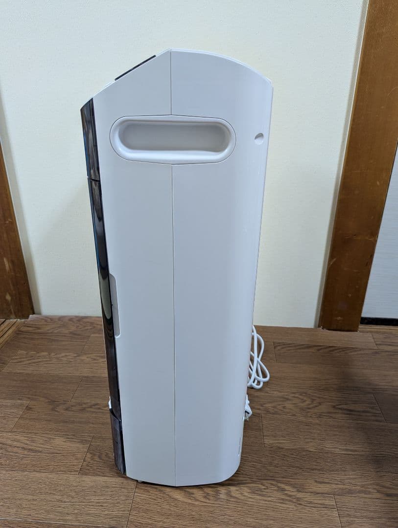 カンキョー コンデンス除湿機 DBX-AZR