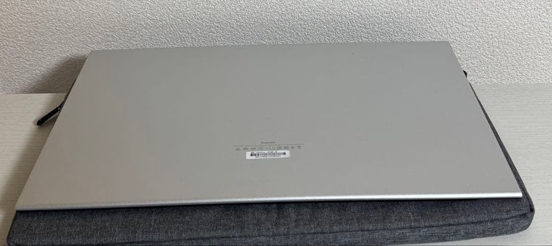 XP-Pen Innovator 16 液タブ