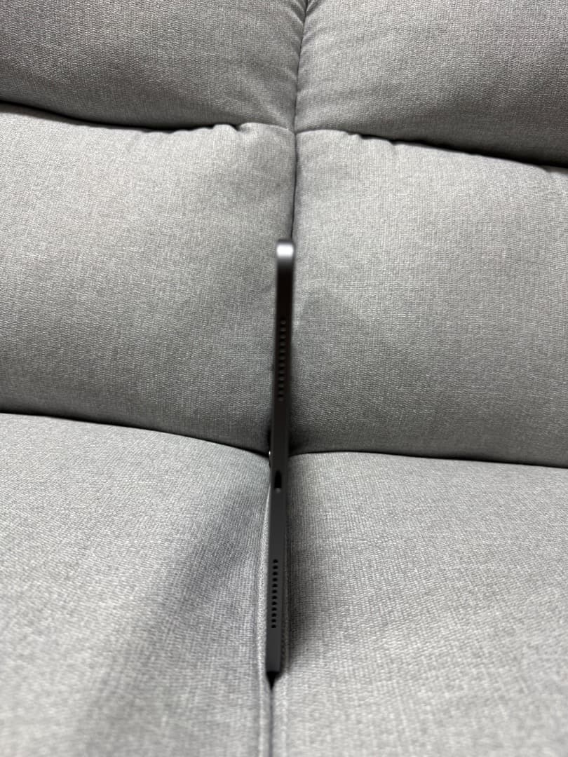 ipad air 第5世代 64GB + Applepencil 第2世代