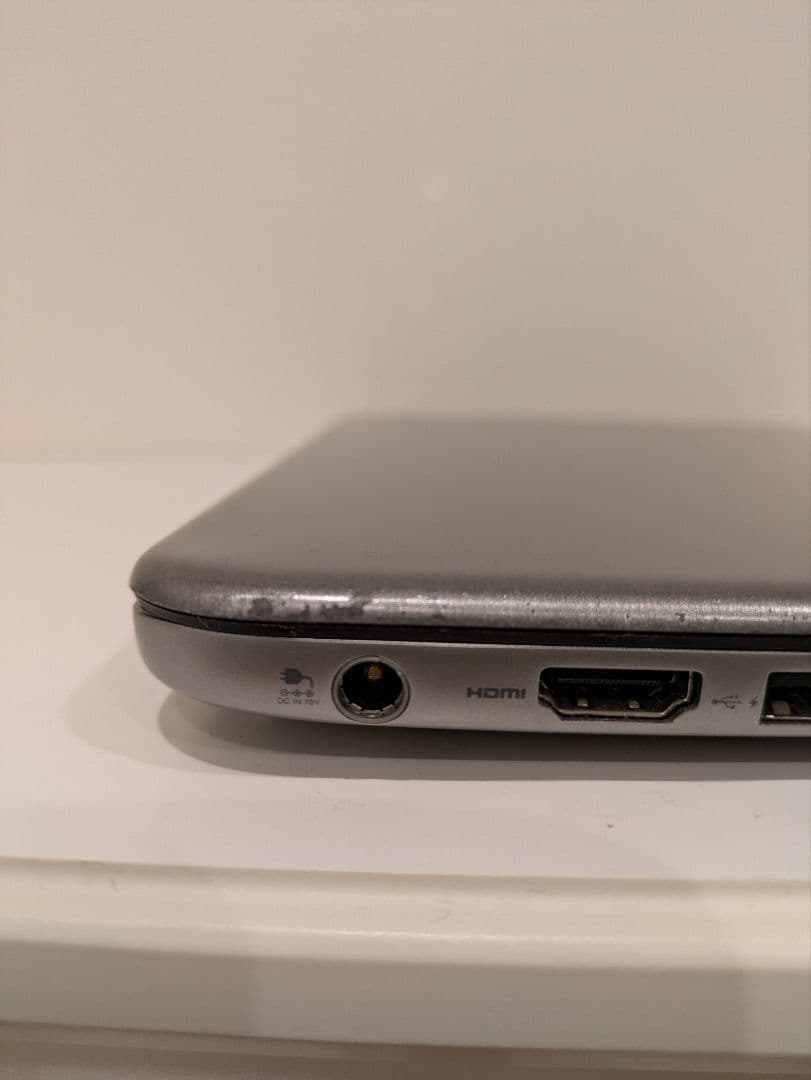 Windowsノート本体 dynabook KIRA V63