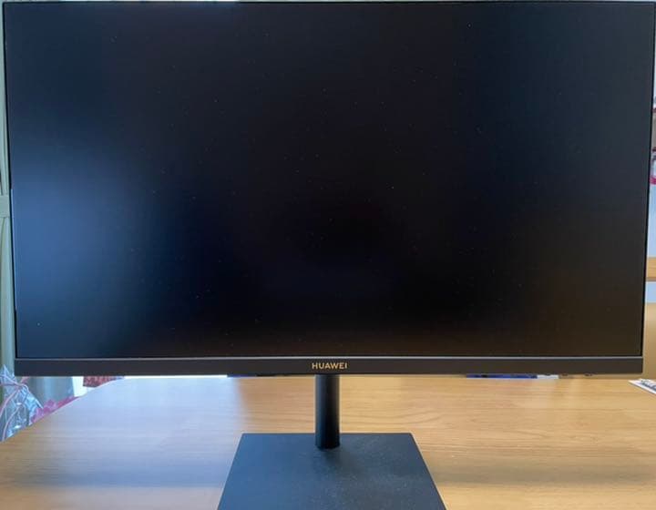 Huawei Display 23.8インチ