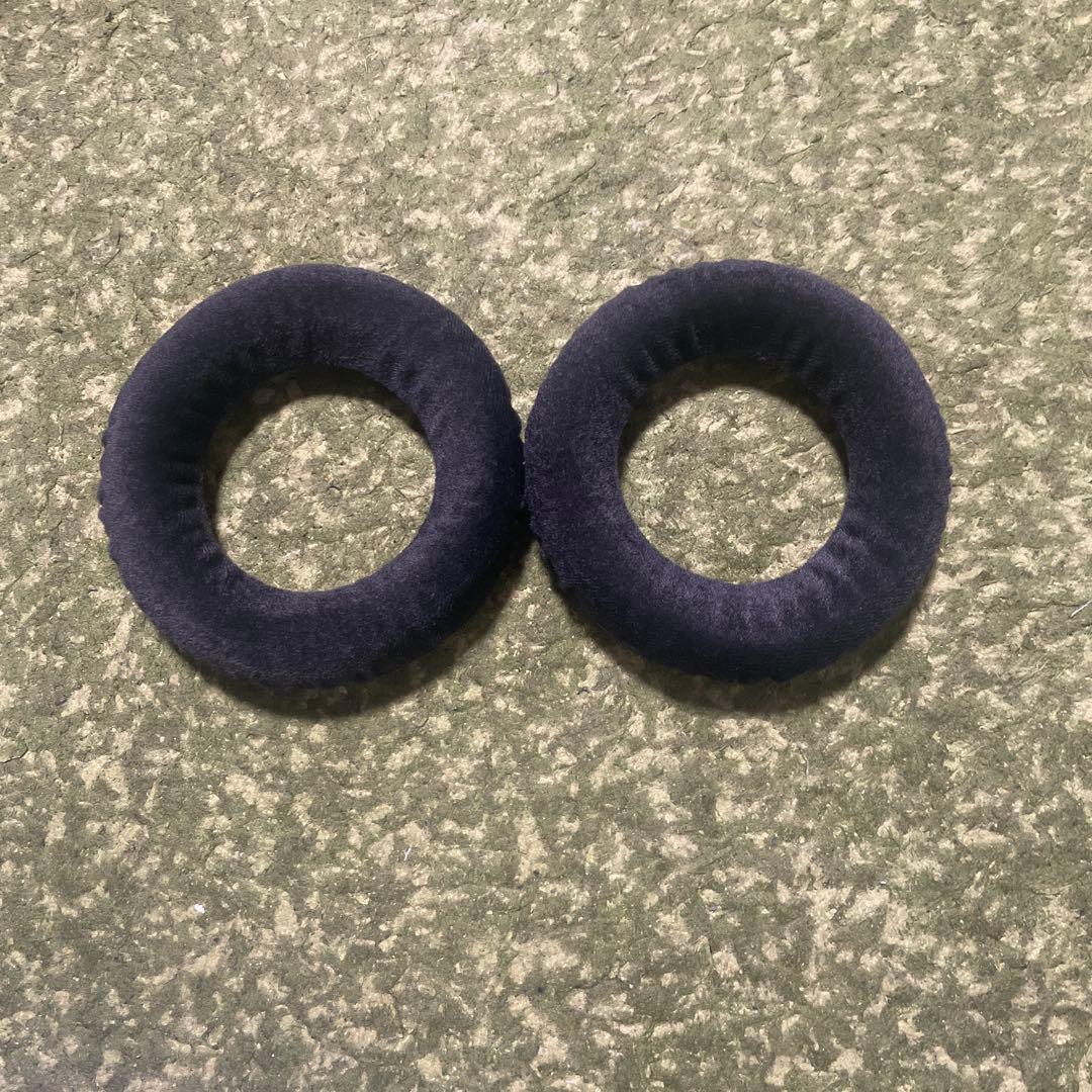 Beyerdynamic DT1990PRO　開放型モニターヘッドホン