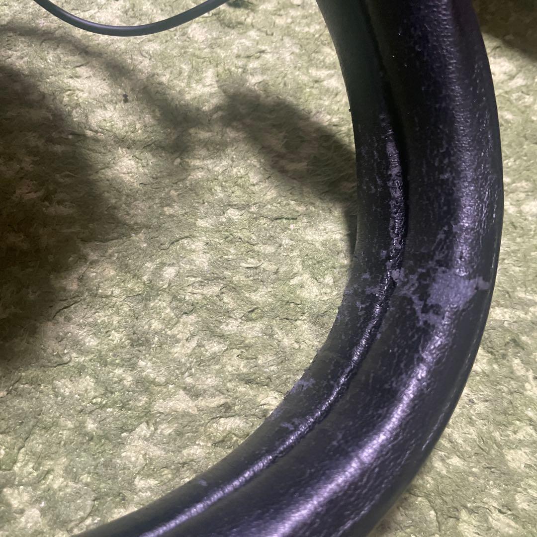 Beyerdynamic DT1990PRO　開放型モニターヘッドホン